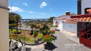 Santa Cruz de Tenerife (ref. 489183472)