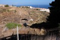 santa-cruz-de-tenerife-small-3