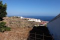 santa-cruz-de-tenerife-small-5