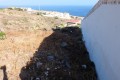 santa-cruz-de-tenerife-small-2