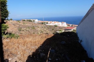 Santa Cruz de Tenerife (ref. 489197637)