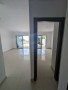 piso-en-venta-en-calle-capirote-4-small-1