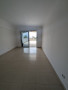 piso-en-venta-en-calle-capirote-4-small-2