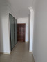 piso-en-venta-en-calle-capirote-4-small-3