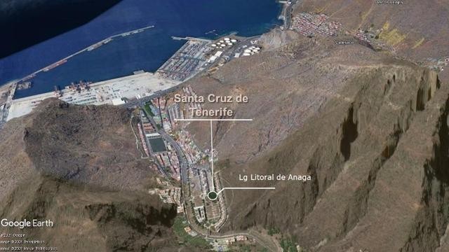 santa-cruz-de-tenerife-capital-big-3