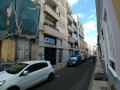 santa-cruz-de-tenerife-small-17