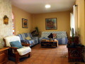 casa-o-chalet-independiente-en-venta-en-san-felipe-san-marcos-las-canas-small-6