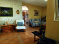 casa-o-chalet-independiente-en-venta-en-san-felipe-san-marcos-las-canas-small-7