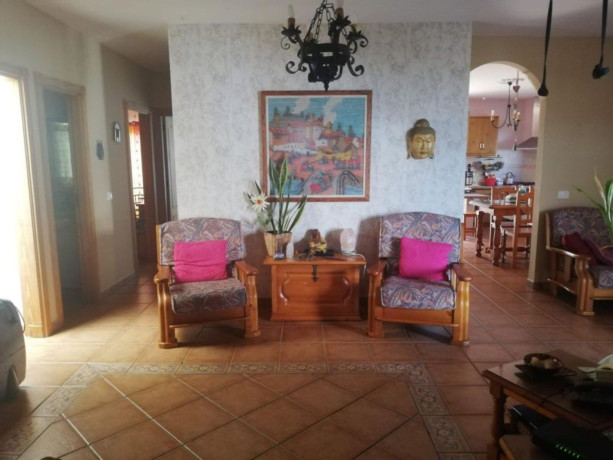 casa-o-chalet-independiente-en-venta-en-san-felipe-san-marcos-las-canas-big-8