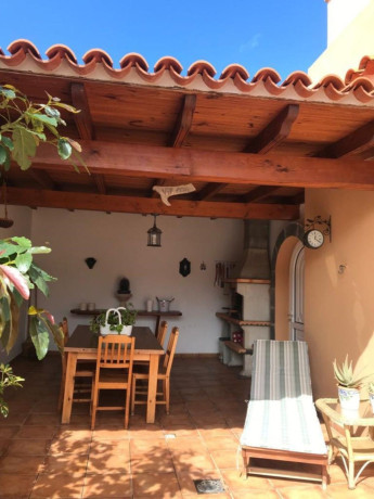 casa-o-chalet-independiente-en-venta-en-san-felipe-san-marcos-las-canas-big-3