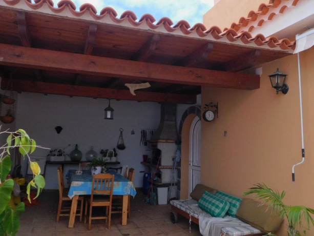 casa-o-chalet-independiente-en-venta-en-san-felipe-san-marcos-las-canas-big-1