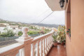 casa-o-chalet-independiente-en-venta-en-montana-zamora-cruz-santa-palo-blanco-small-8