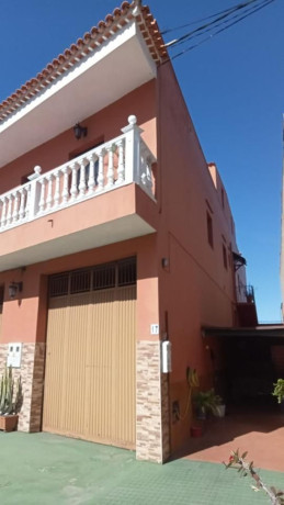 casa-o-chalet-independiente-en-venta-en-montana-zamora-cruz-santa-palo-blanco-big-1