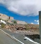 santa-cruz-de-tenerife-small-5