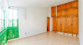 chalet-adosado-en-venta-en-manuel-gutierrez-gonzalez-31-small-13