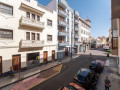 piso-en-venta-en-la-laguna-small-29