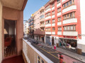 piso-en-venta-en-la-laguna-small-6