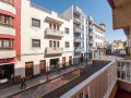 piso-en-venta-en-la-laguna-small-7