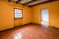 casa-o-chalet-en-venta-en-urb-bo-batan-de-abajo-bajamar-punta-del-hidalgo-small-4