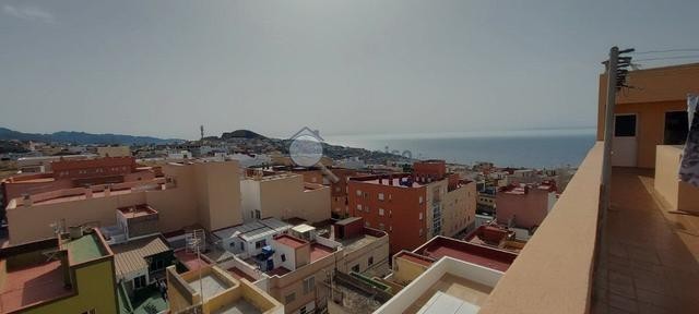 santa-cruz-de-tenerife-big-19