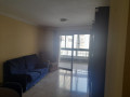 piso-en-venta-en-reyes-catolicos-small-7