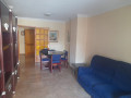 piso-en-venta-en-reyes-catolicos-small-6