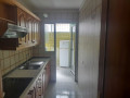 piso-en-venta-en-reyes-catolicos-small-5