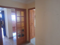 piso-en-venta-en-reyes-catolicos-small-10