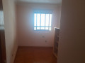 piso-en-venta-en-reyes-catolicos-small-9