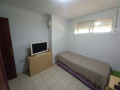 atico-en-venta-en-calle-mencey-anaga-1-small-8