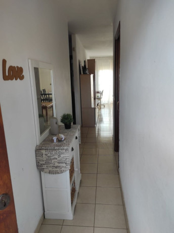 atico-en-venta-en-calle-mencey-anaga-1-big-1