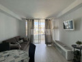 estudio-en-venta-en-golf-del-sur-amarilla-golf-small-1