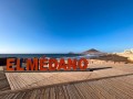 el-medano-small-1