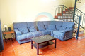 chalet-adosado-en-venta-en-jardin-botanico-small-3