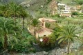 san-sebastian-de-la-gomera-small-0