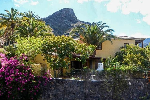 san-sebastian-de-la-gomera-big-3