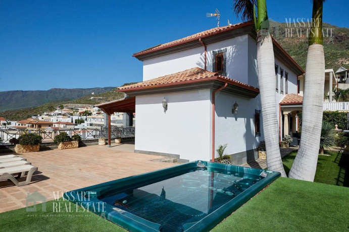 casa-o-chalet-independiente-en-venta-en-torviscas-centro-y-alto-big-14