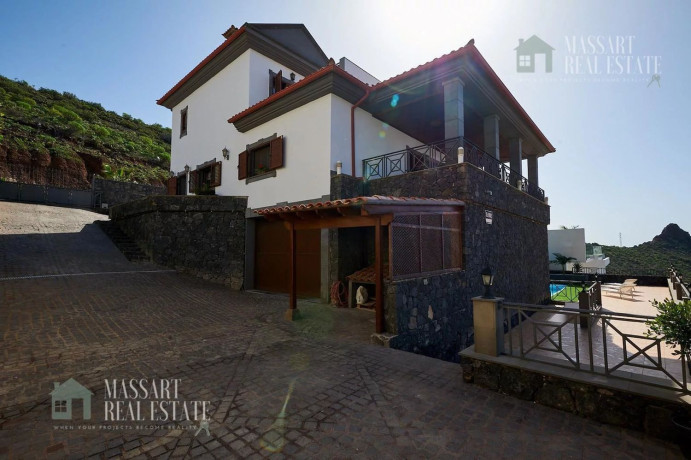 casa-o-chalet-independiente-en-venta-en-torviscas-centro-y-alto-big-22