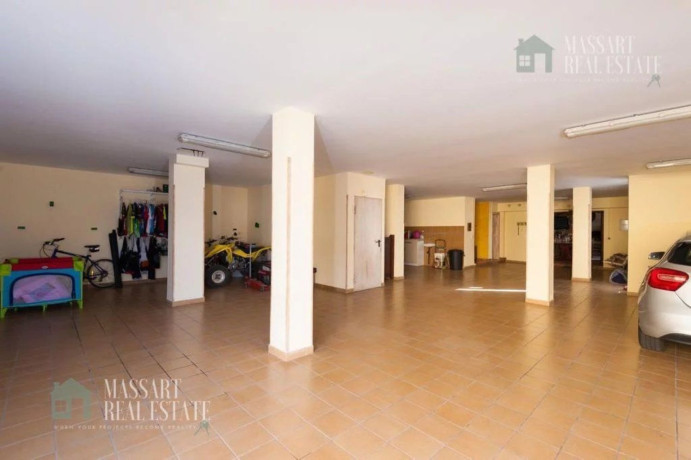 casa-o-chalet-independiente-en-venta-en-torviscas-centro-y-alto-big-12