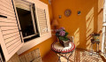 casa-o-chalet-en-venta-en-torviscas-centro-y-alto-small-6