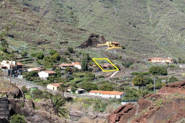 san-sebastian-de-la-gomera-big-5