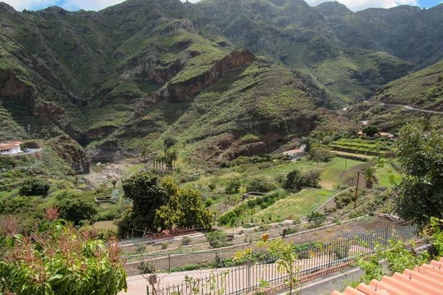 san-sebastian-de-la-gomera-big-17