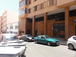 Santa Cruz de Tenerife (ref. 492955776)