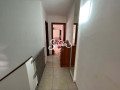 duplex-en-venta-en-casco-urbano-small-15