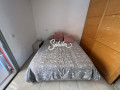 duplex-en-venta-en-casco-urbano-small-10