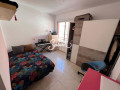 duplex-en-venta-en-casco-urbano-small-16