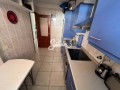 duplex-en-venta-en-casco-urbano-small-6