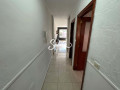 duplex-en-venta-en-casco-urbano-small-1