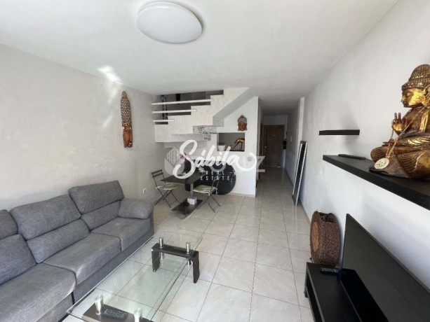 duplex-en-venta-en-casco-urbano-big-0