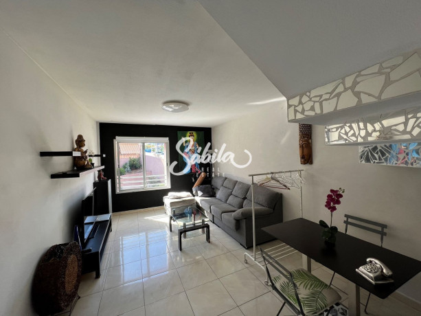 duplex-en-venta-en-casco-urbano-big-2